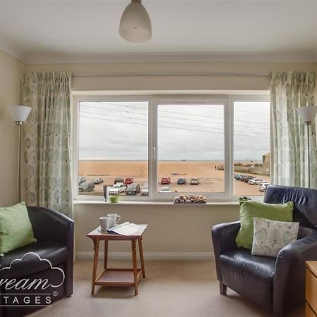 Jurassic View Villa West Bay Luaran gambar